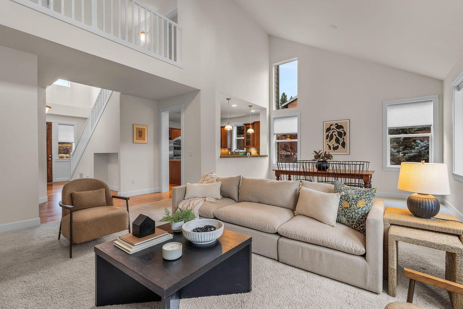 Photo of 61465 Cultus Lake 6 of 50