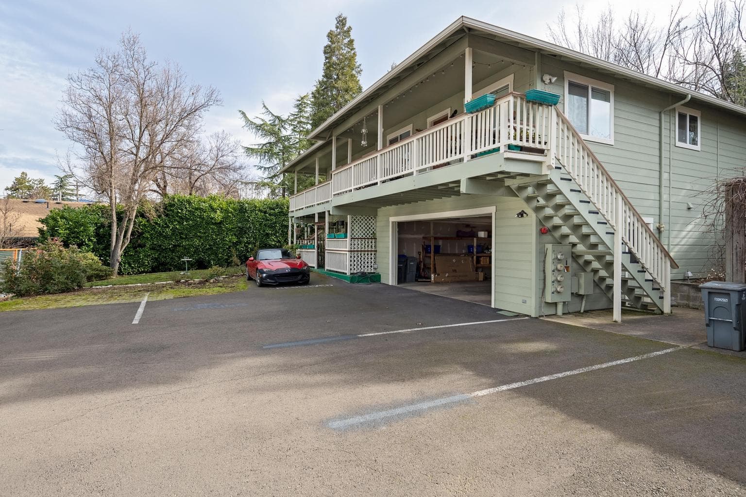 Photo of 790 Park 2 of 20