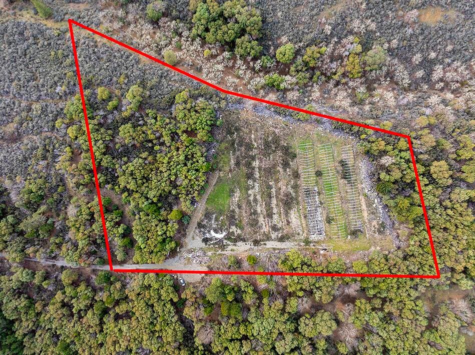 Photo of 18101 Applegate 4 of 15