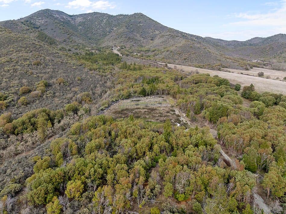 Photo of 18101 Applegate 5 of 15