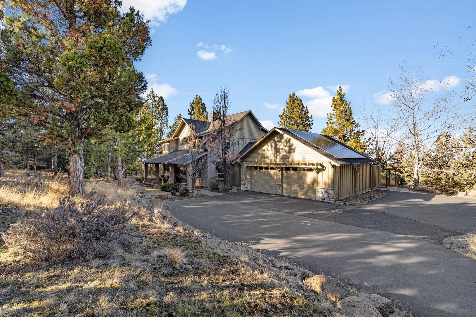 Photo of 3645 Falcon Ridge 1 of 49