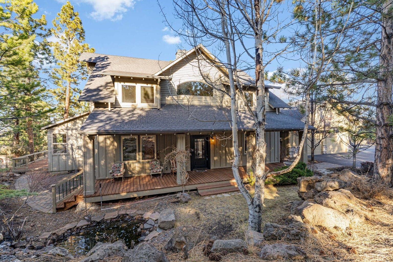 Photo of 3645 Falcon Ridge 2 of 49