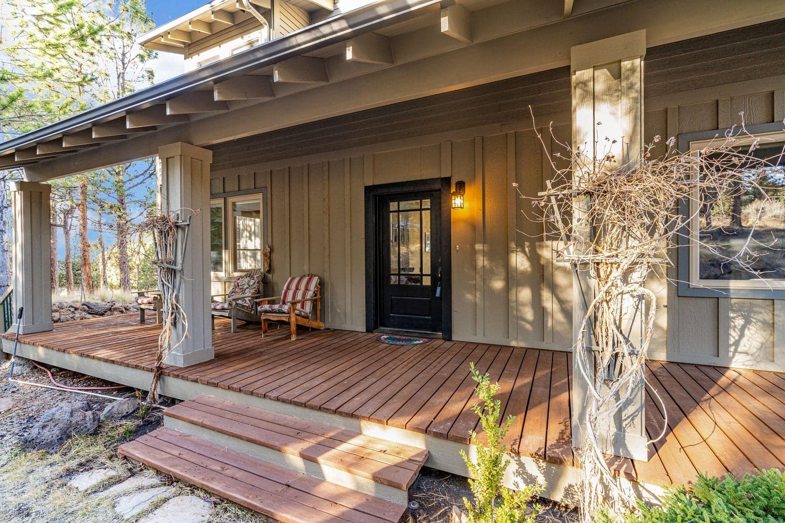 Photo of 3645 Falcon Ridge 3 of 49