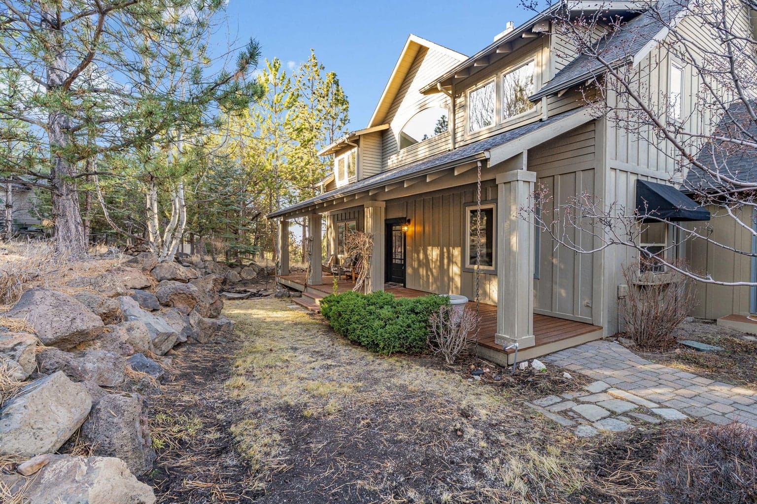 Photo of 3645 Falcon Ridge 4 of 49
