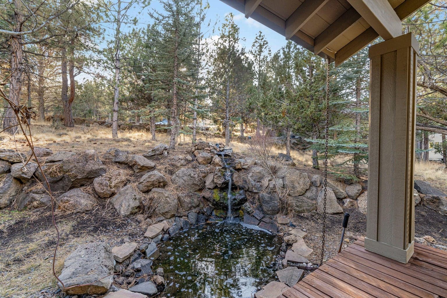 Photo of 3645 Falcon Ridge 5 of 49