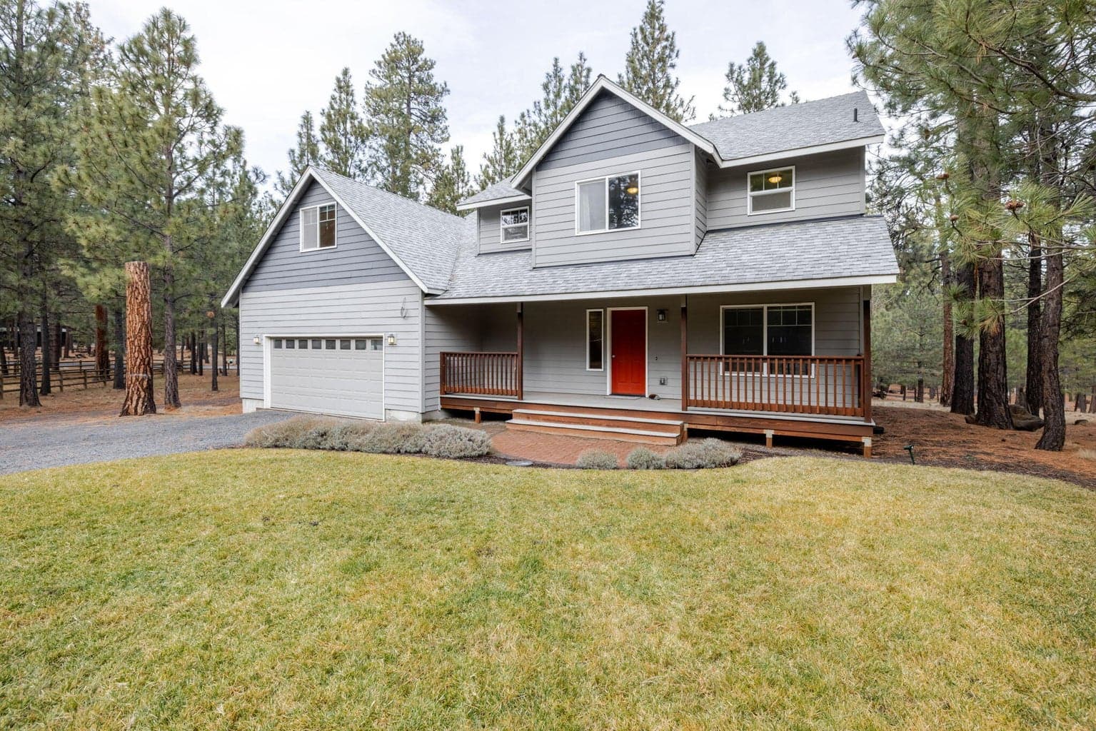 Photo of 14450 Mountain View 2 of 43