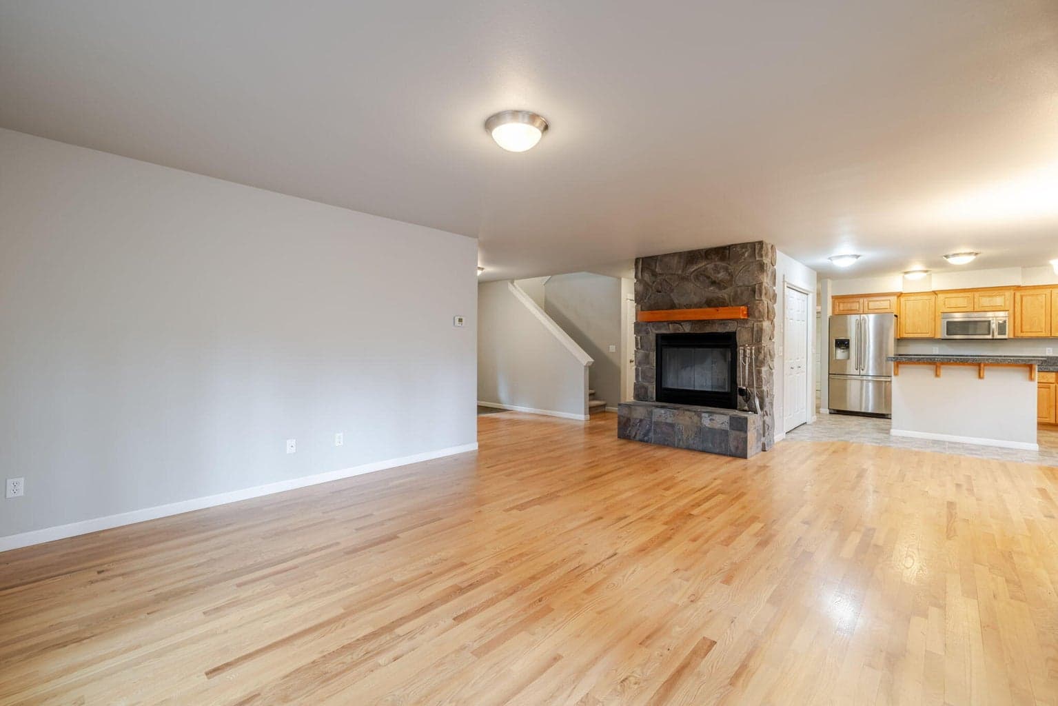 Photo of 14450 Mountain View 6 of 44