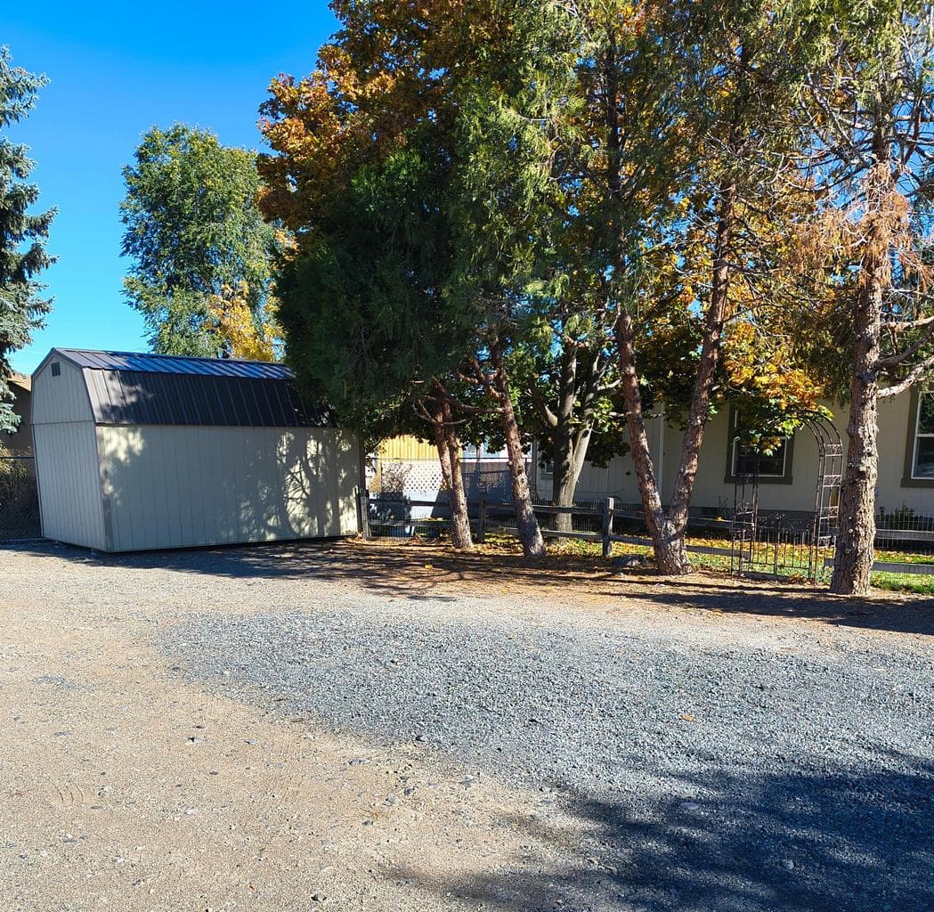 Photo of 235 Roosevelt 2 of 27