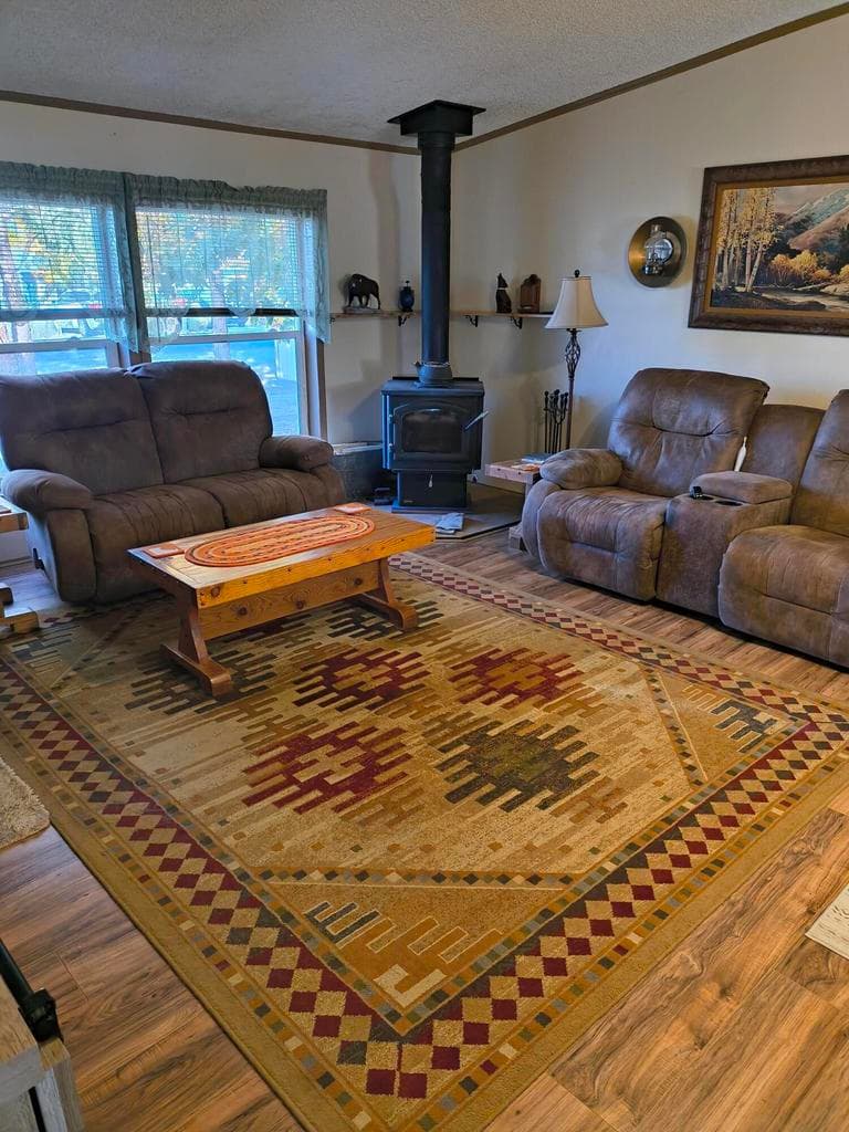 Photo of 235 Roosevelt 3 of 27