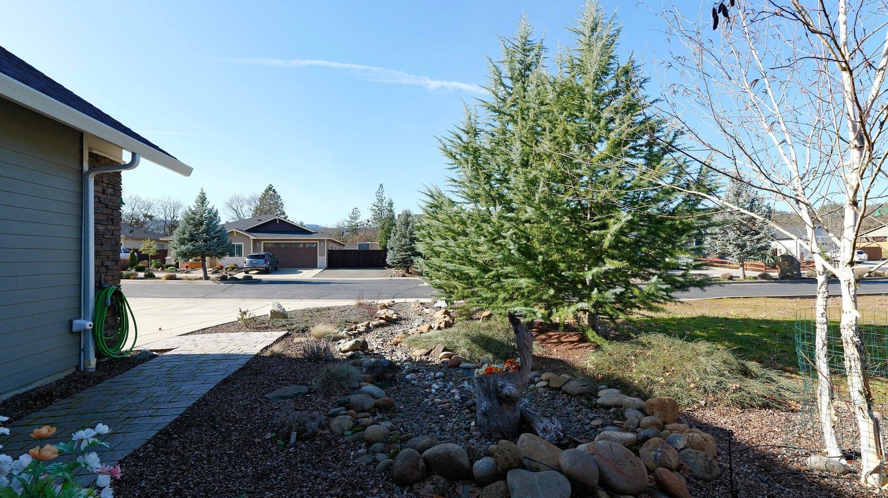 Photo of 209 White Oak 5 of 54
