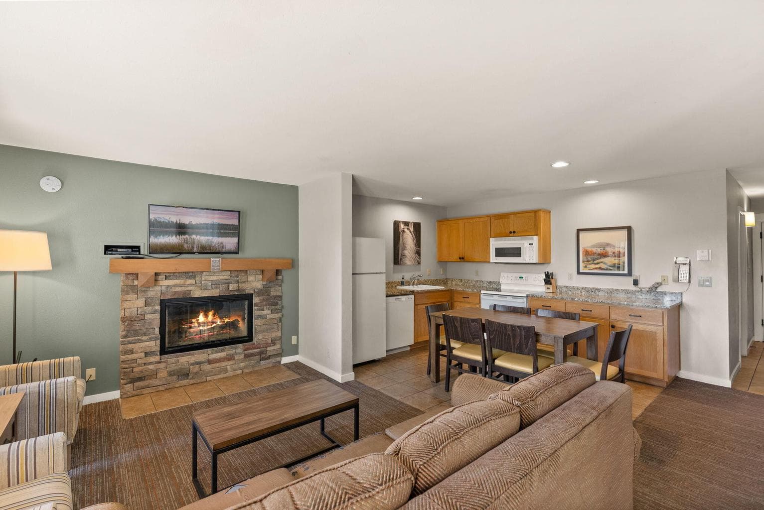 Photo of 18575 SW Century Drive 6 of 45
