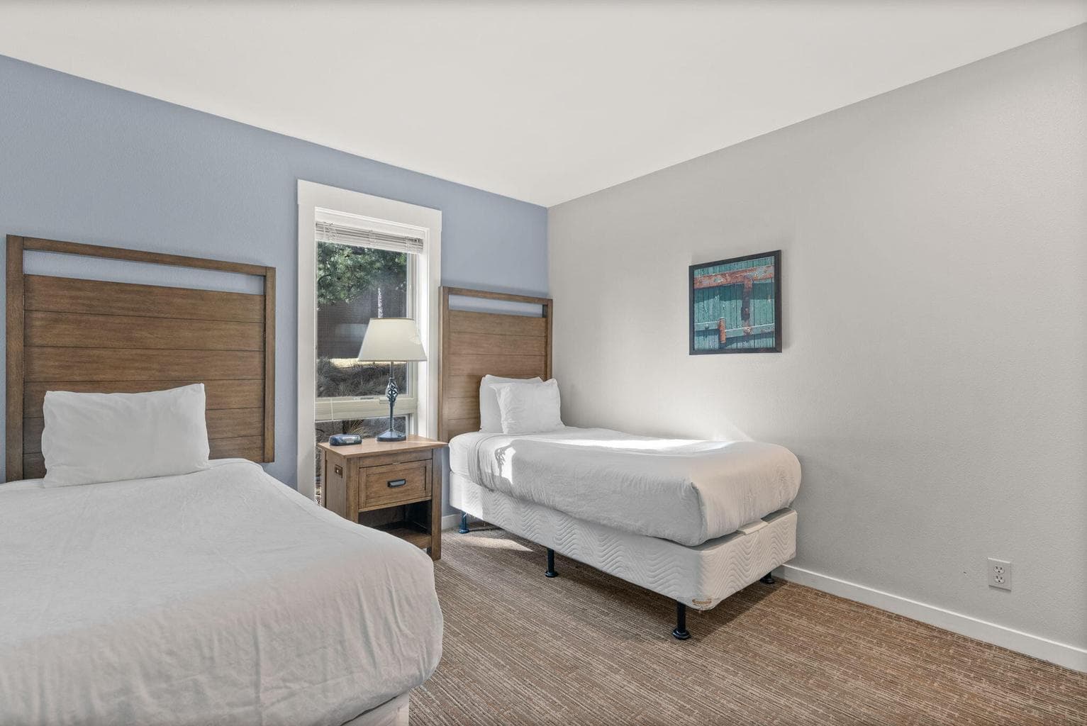 Photo of 18575 SW Century Drive 14 of 45
