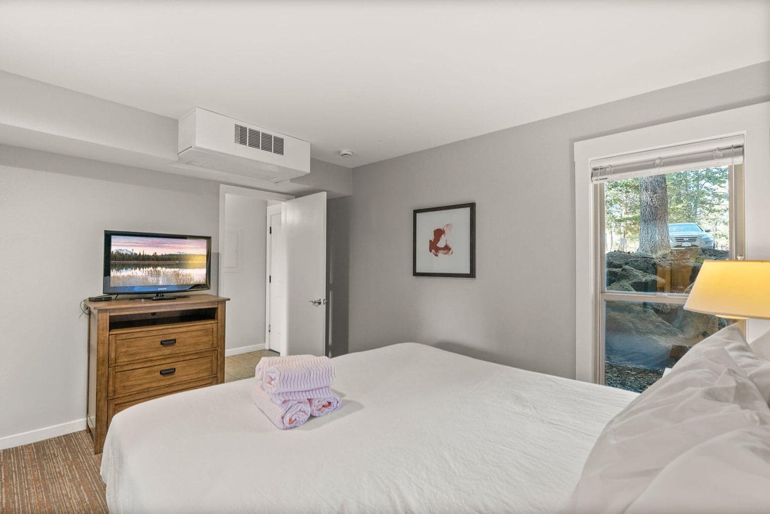 Photo of 18575 SW Century Drive 11 of 45