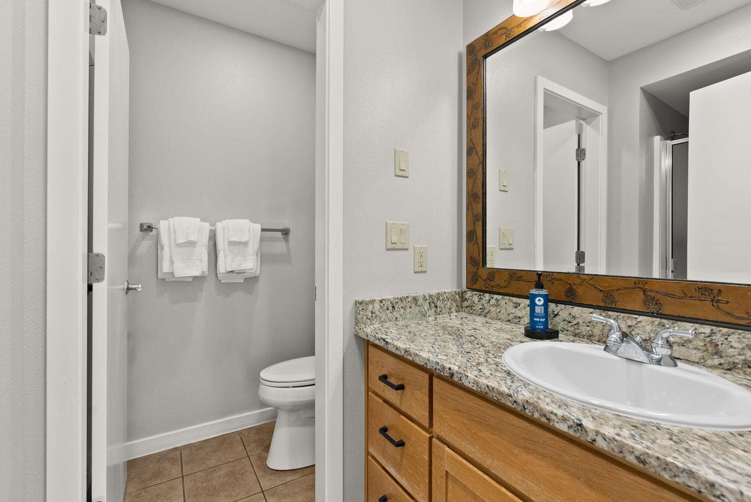 Photo of 18575 SW Century Drive 19 of 45
