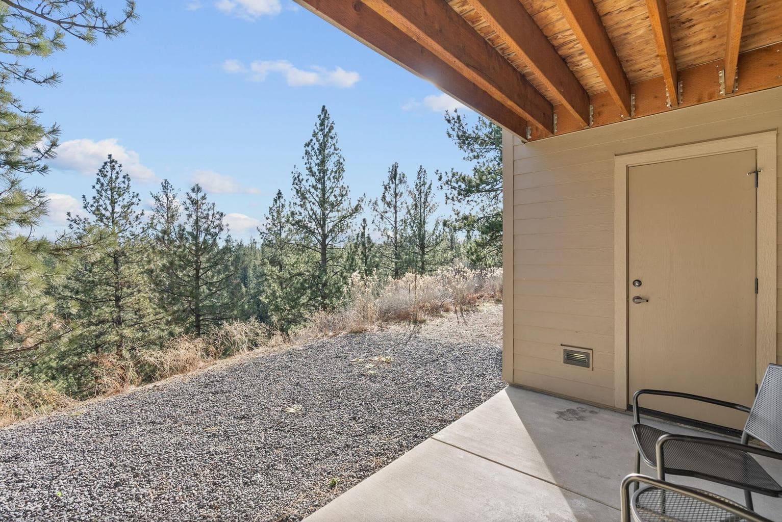 Photo of 18575 SW Century Drive 21 of 45