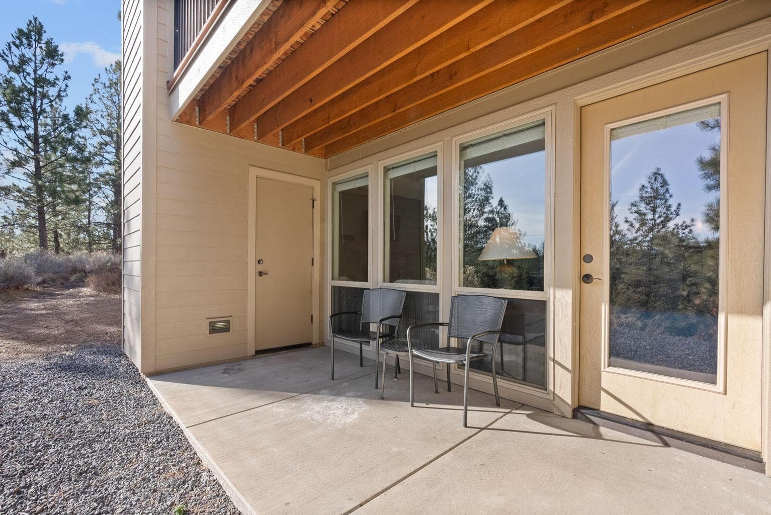 Photo of 18575 SW Century Drive 22 of 45