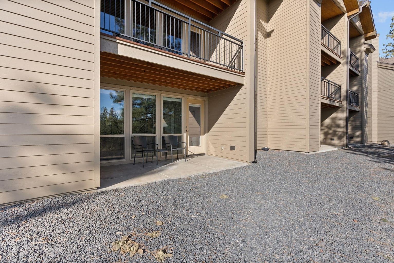 Photo of 18575 SW Century Drive 24 of 45