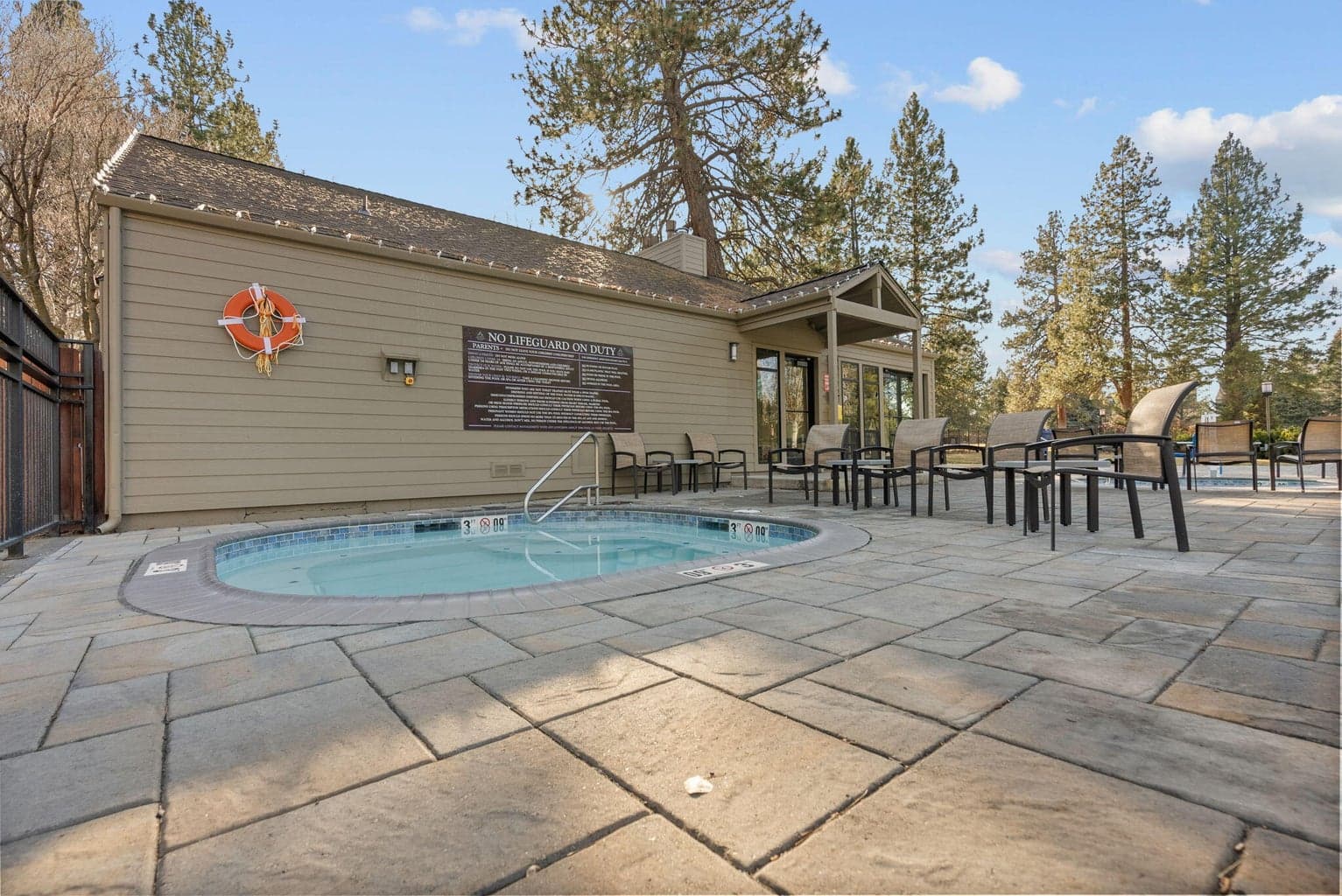 Photo of 18575 SW Century Drive 26 of 45