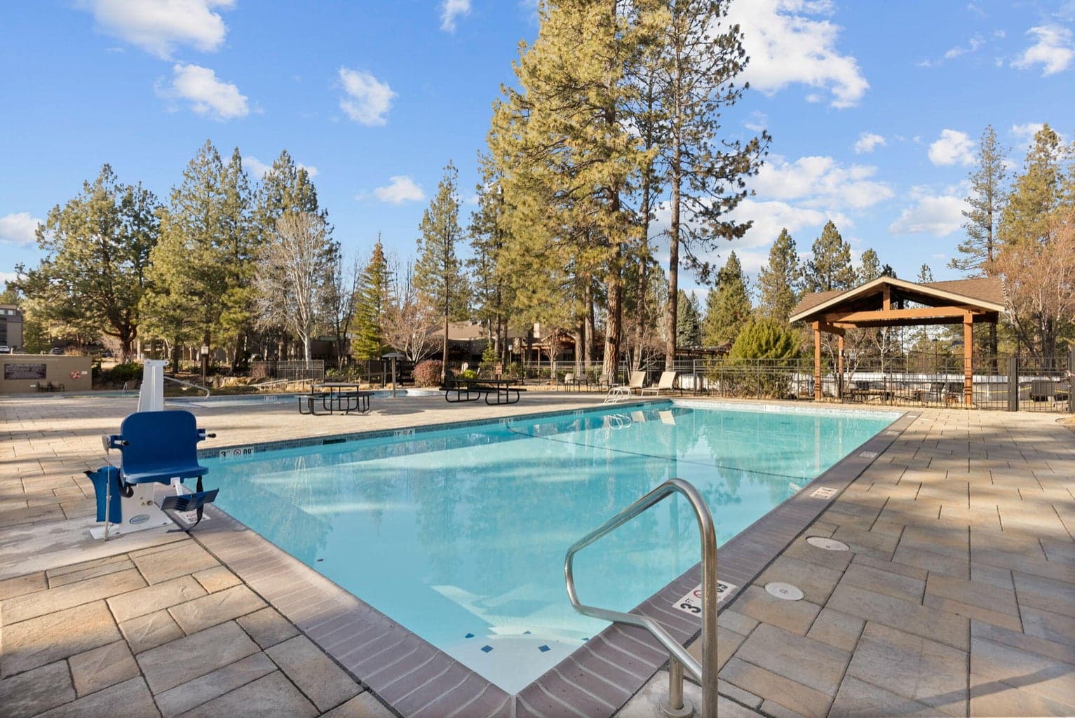 Photo of 18575 SW Century Drive 27 of 45