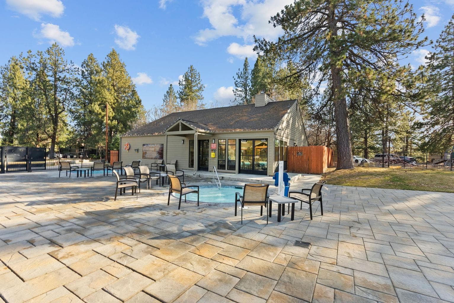 Photo of 18575 SW Century Drive 28 of 45