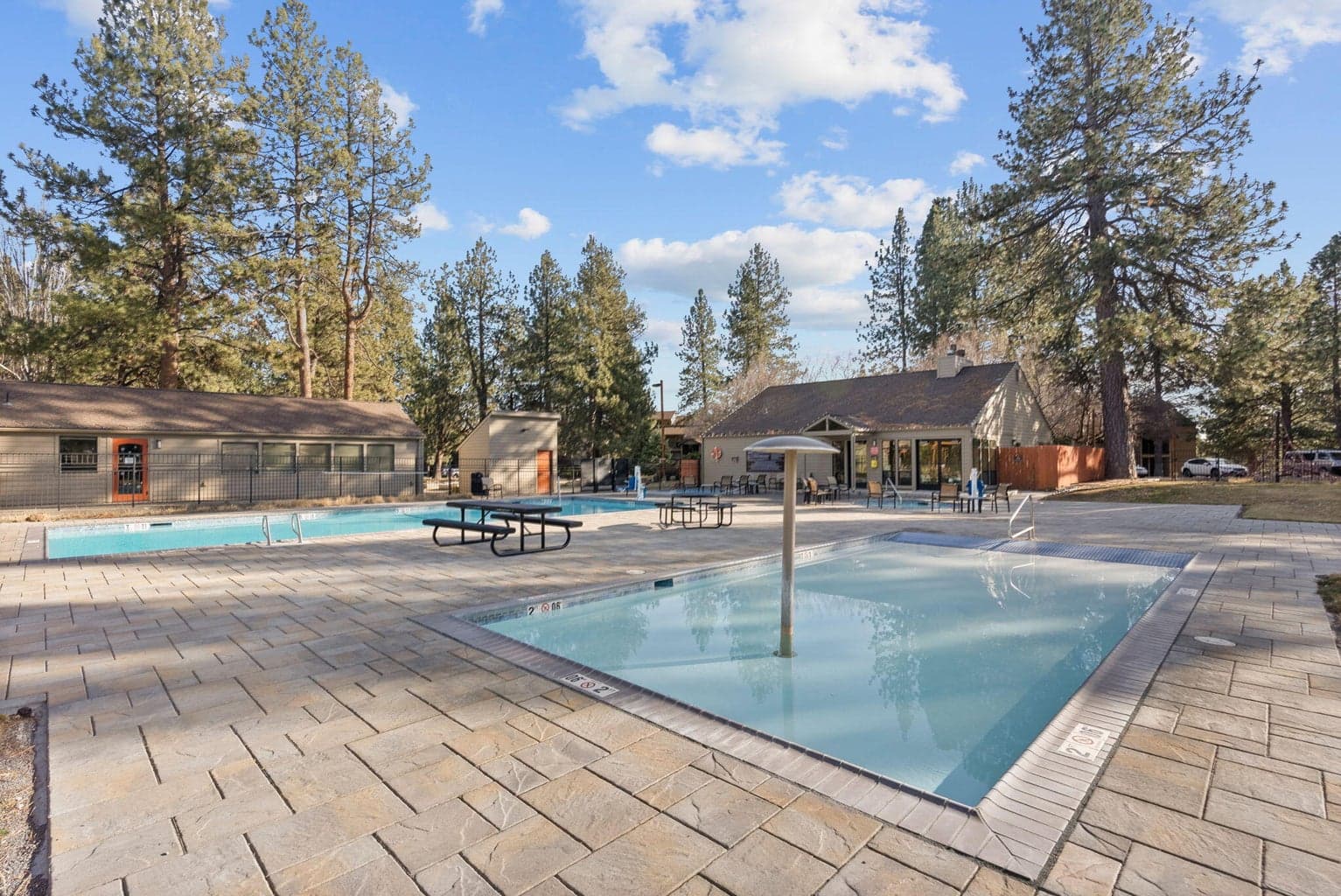 Photo of 18575 SW Century Drive 29 of 45