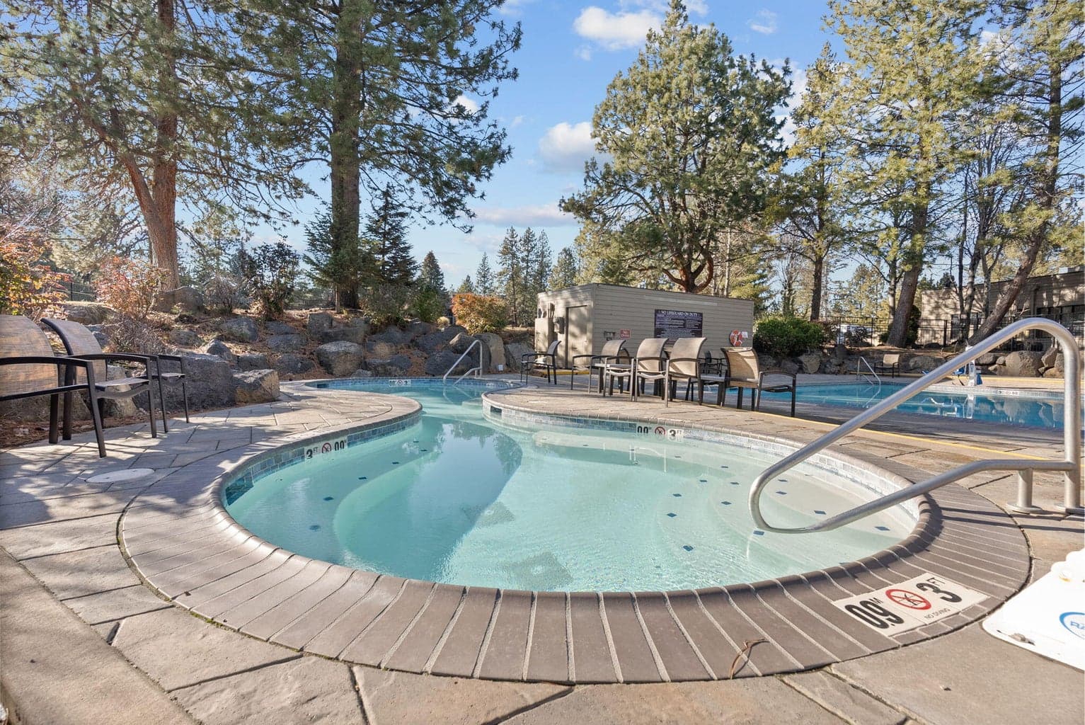 Photo of 18575 SW Century Drive 30 of 45