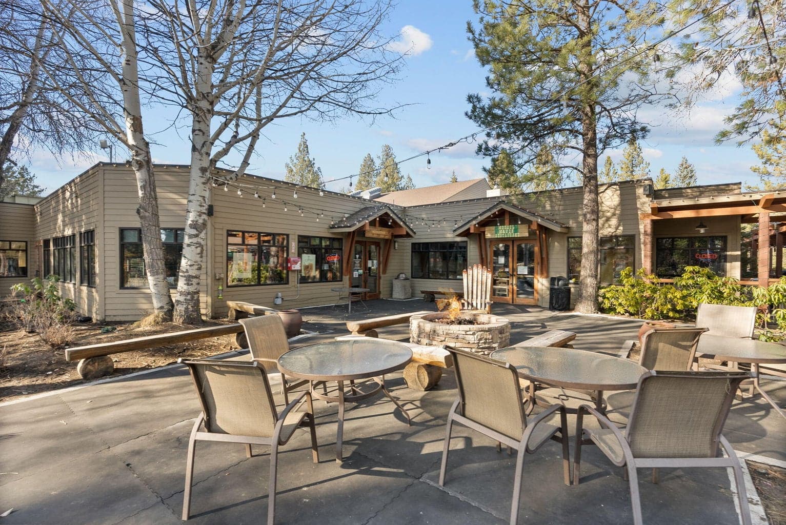 Photo of 18575 SW Century Drive 31 of 45