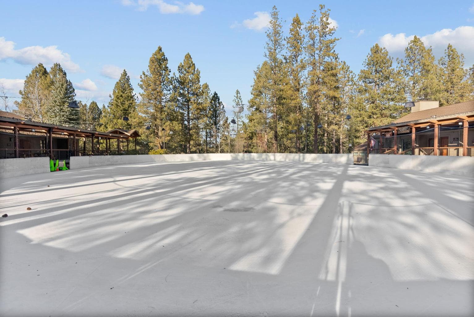 Photo of 18575 SW Century Drive 32 of 45