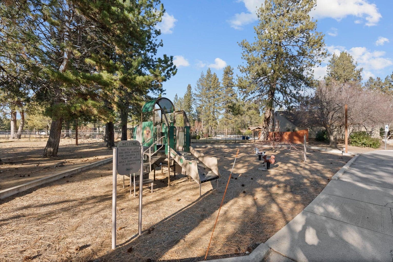 Photo of 18575 SW Century Drive 33 of 45