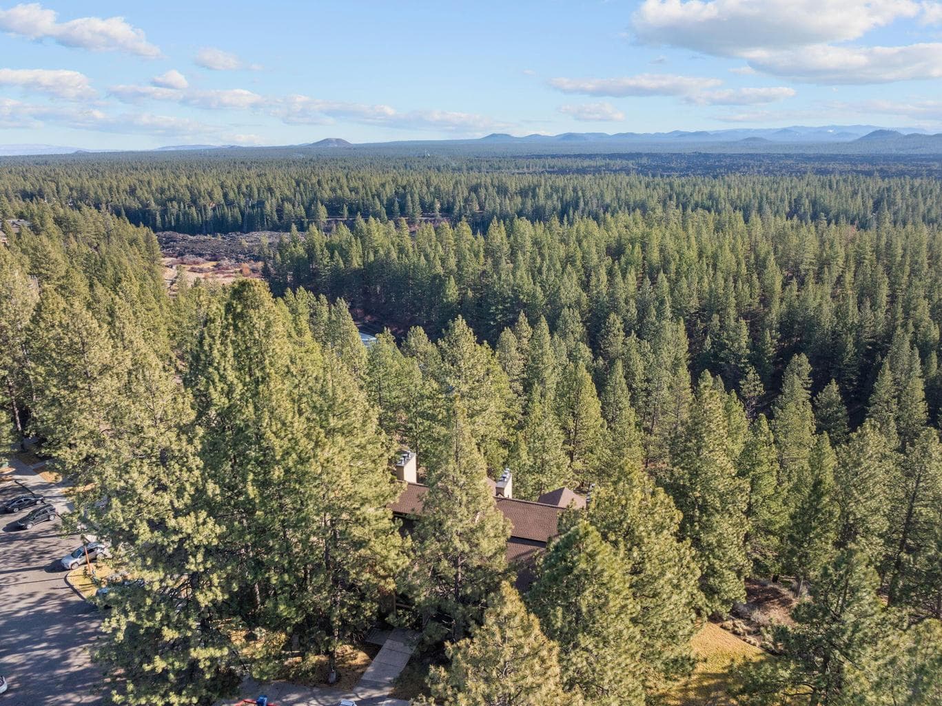 Photo of 18575 SW Century Drive 34 of 45