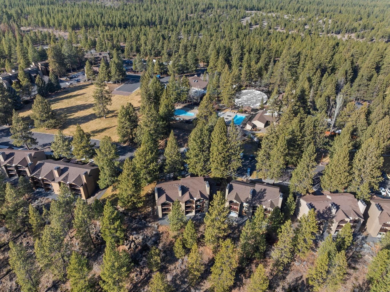 Photo of 18575 SW Century Drive 39 of 45
