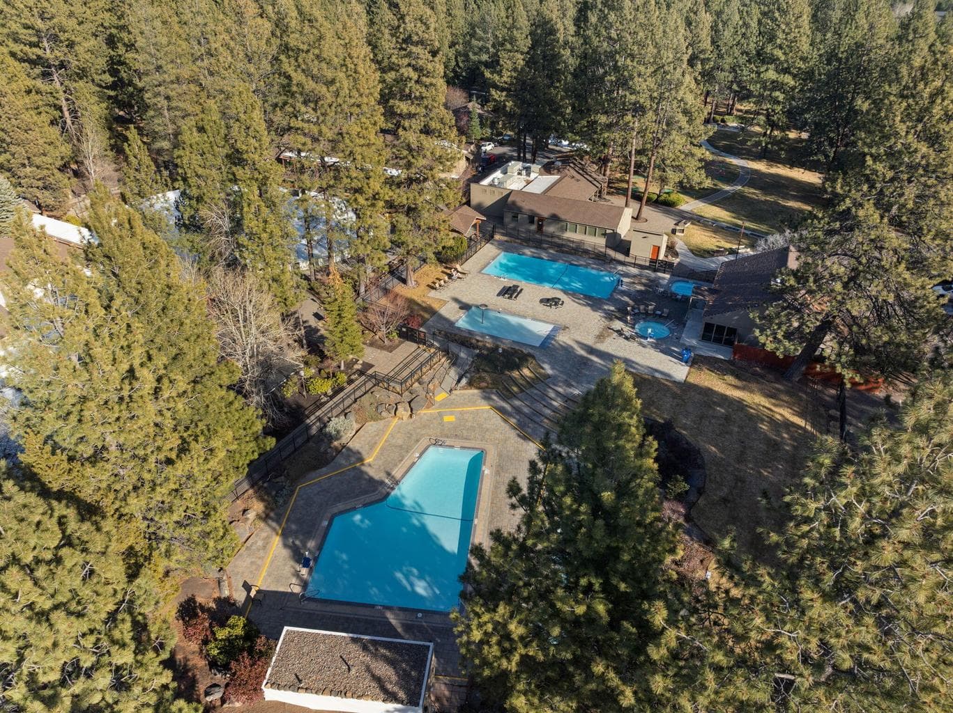 Photo of 18575 SW Century Drive 41 of 45