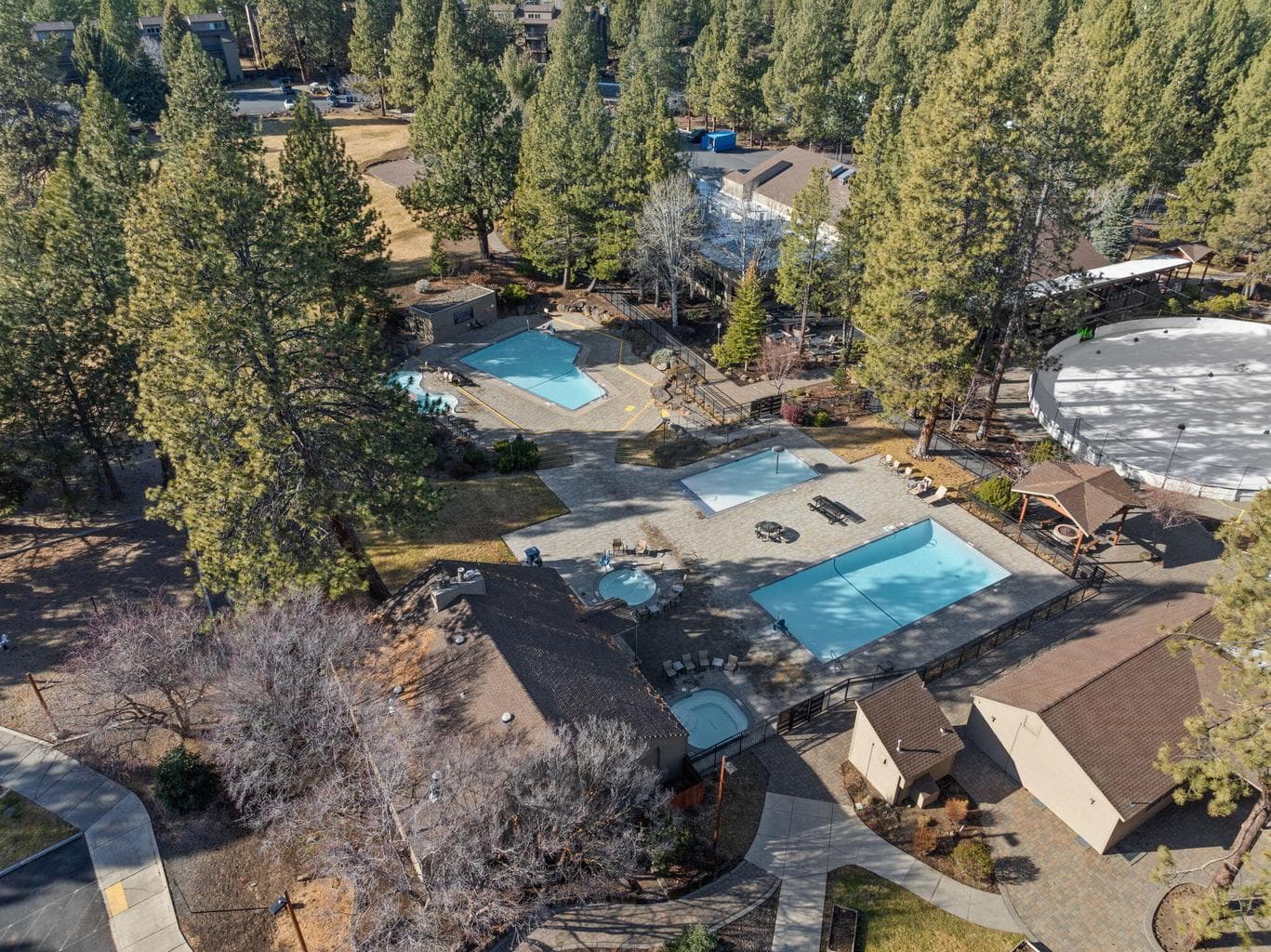 Photo of 18575 SW Century Drive 42 of 45