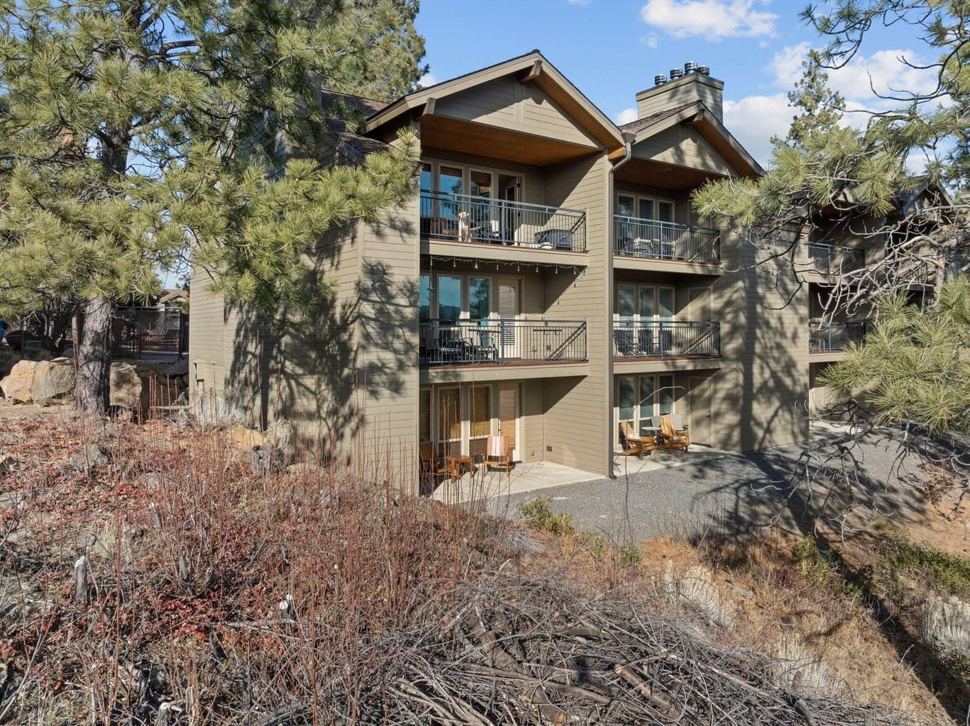Photo of 18575 SW Century Drive 43 of 45