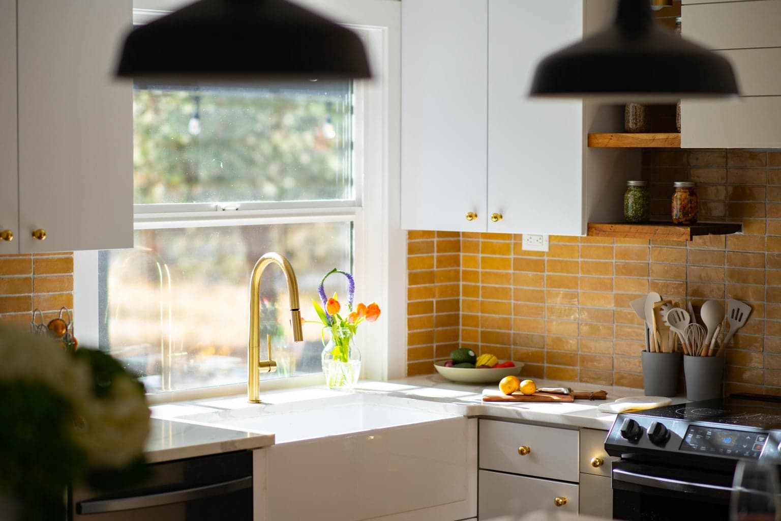 Photo of 17376 Lively 6 of 51
