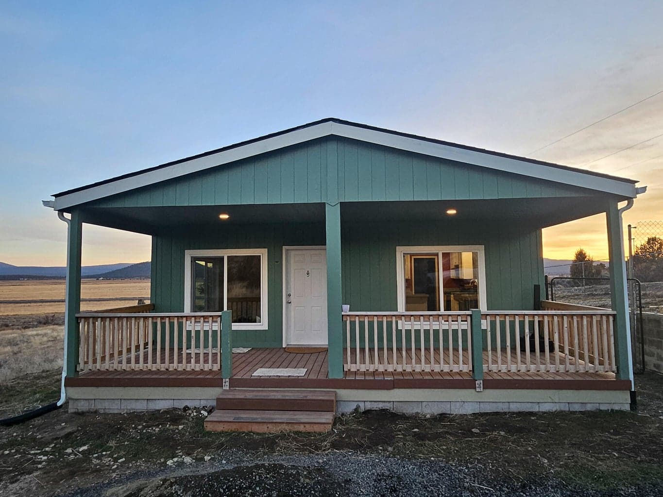 Photo of 34702 Umatilla 2 of 48