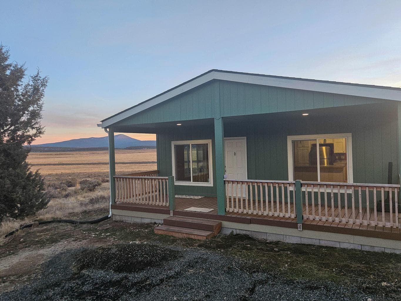 Photo of 34702 Umatilla 3 of 48