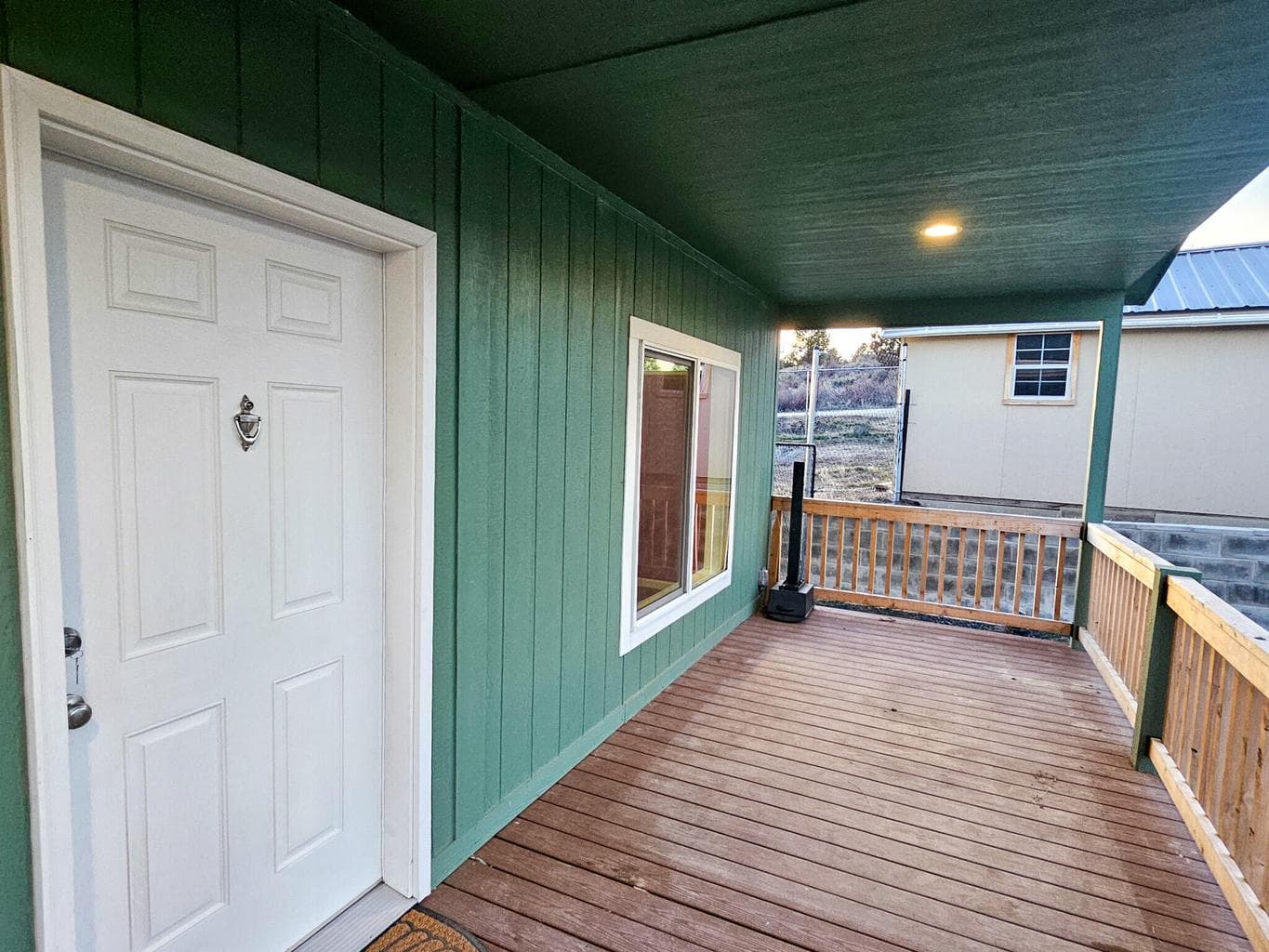Photo of 34702 Umatilla 4 of 48