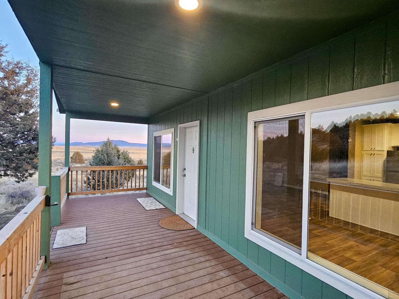 Photo of 34702 Umatilla 5 of 48