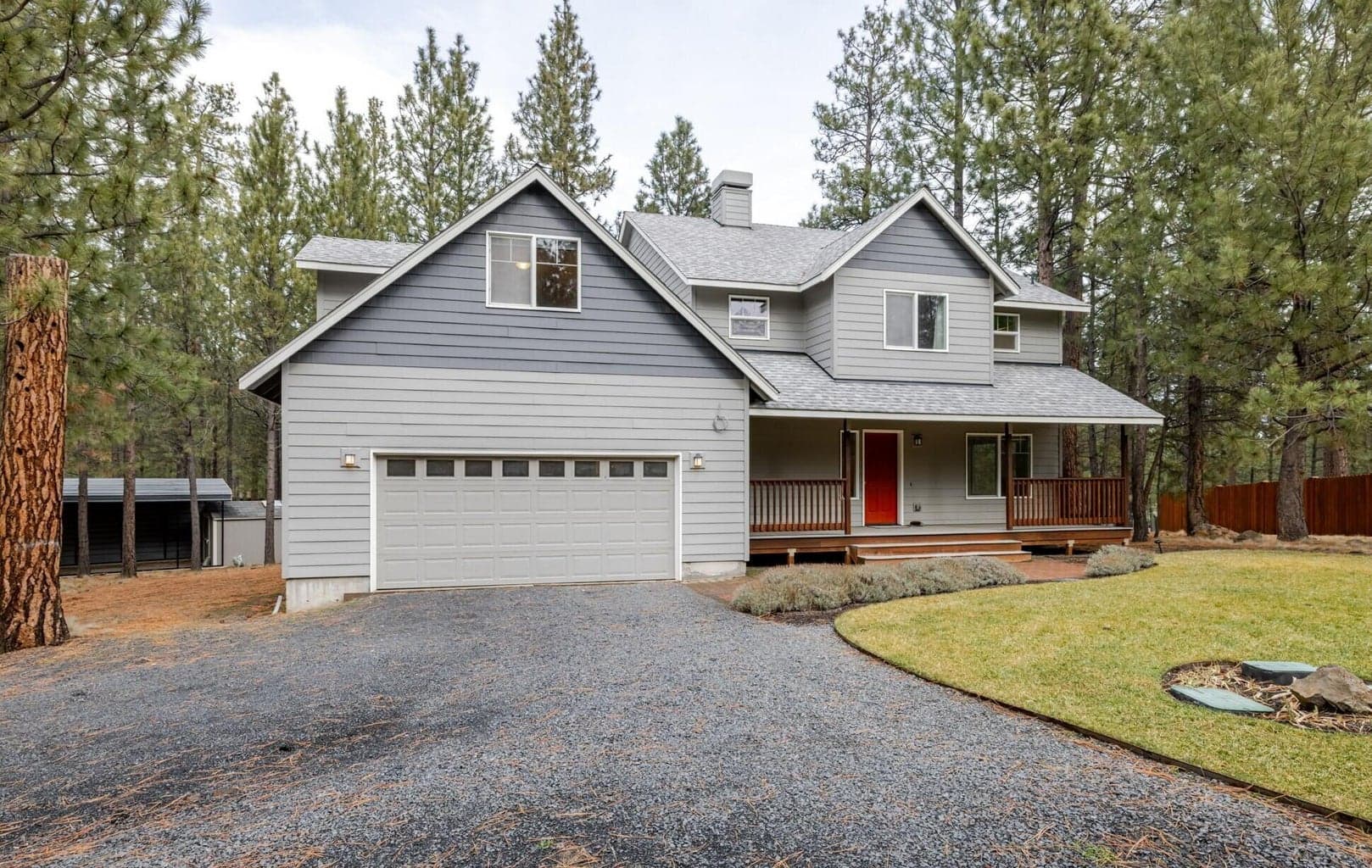 Photo of 14450 Mountain View 2 of 43