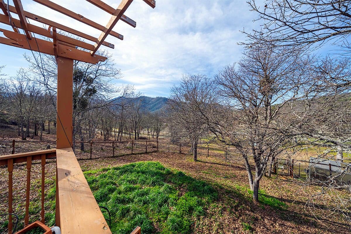 10376 Sterling Creek