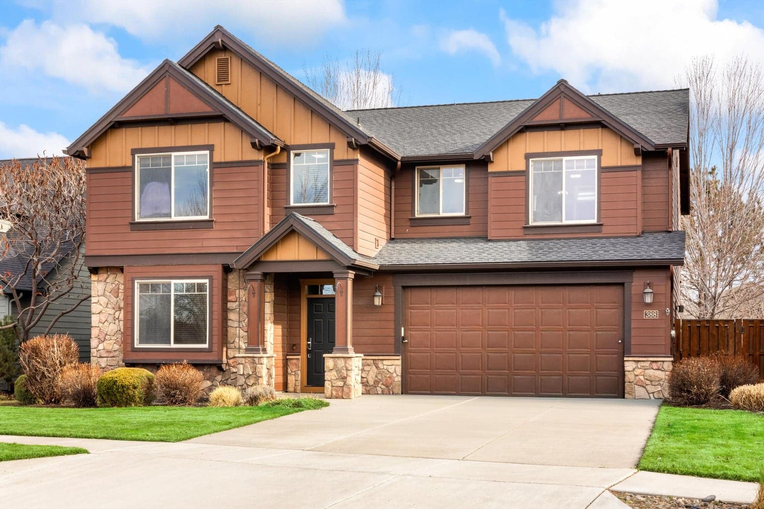 Photo of 388 29th 1 of 40