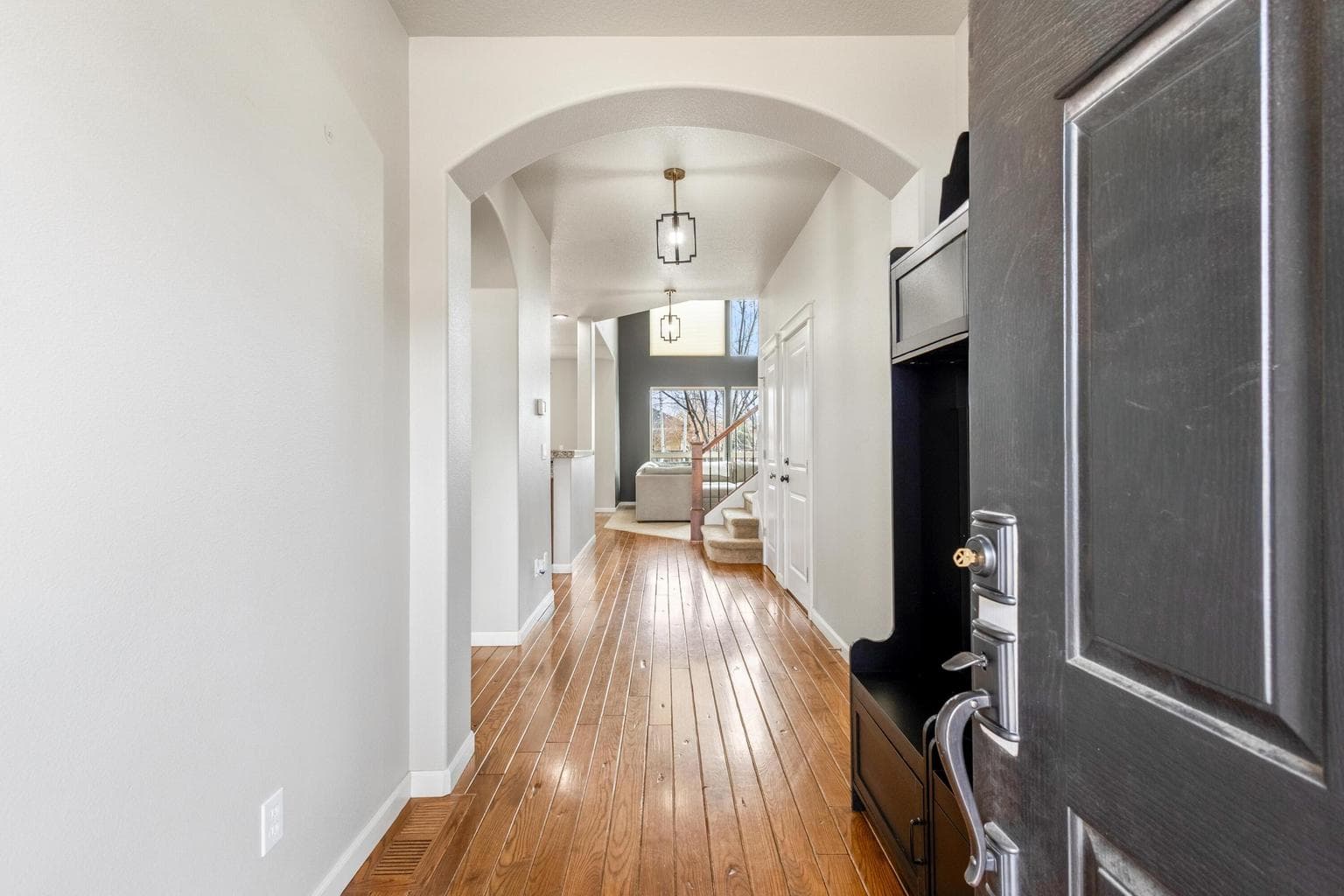 Photo of 388 29th 3 of 40