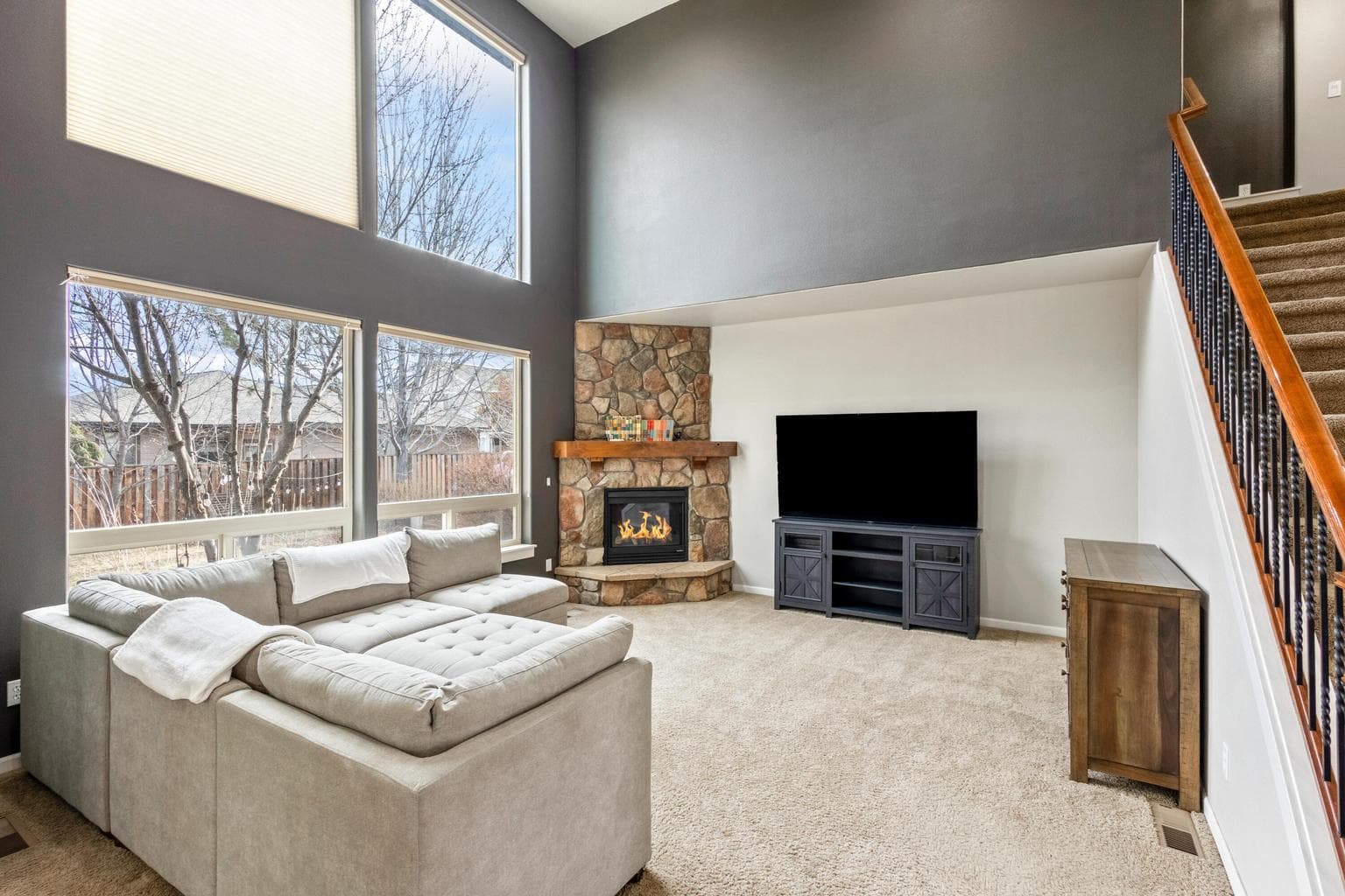 Photo of 388 29th 5 of 40
