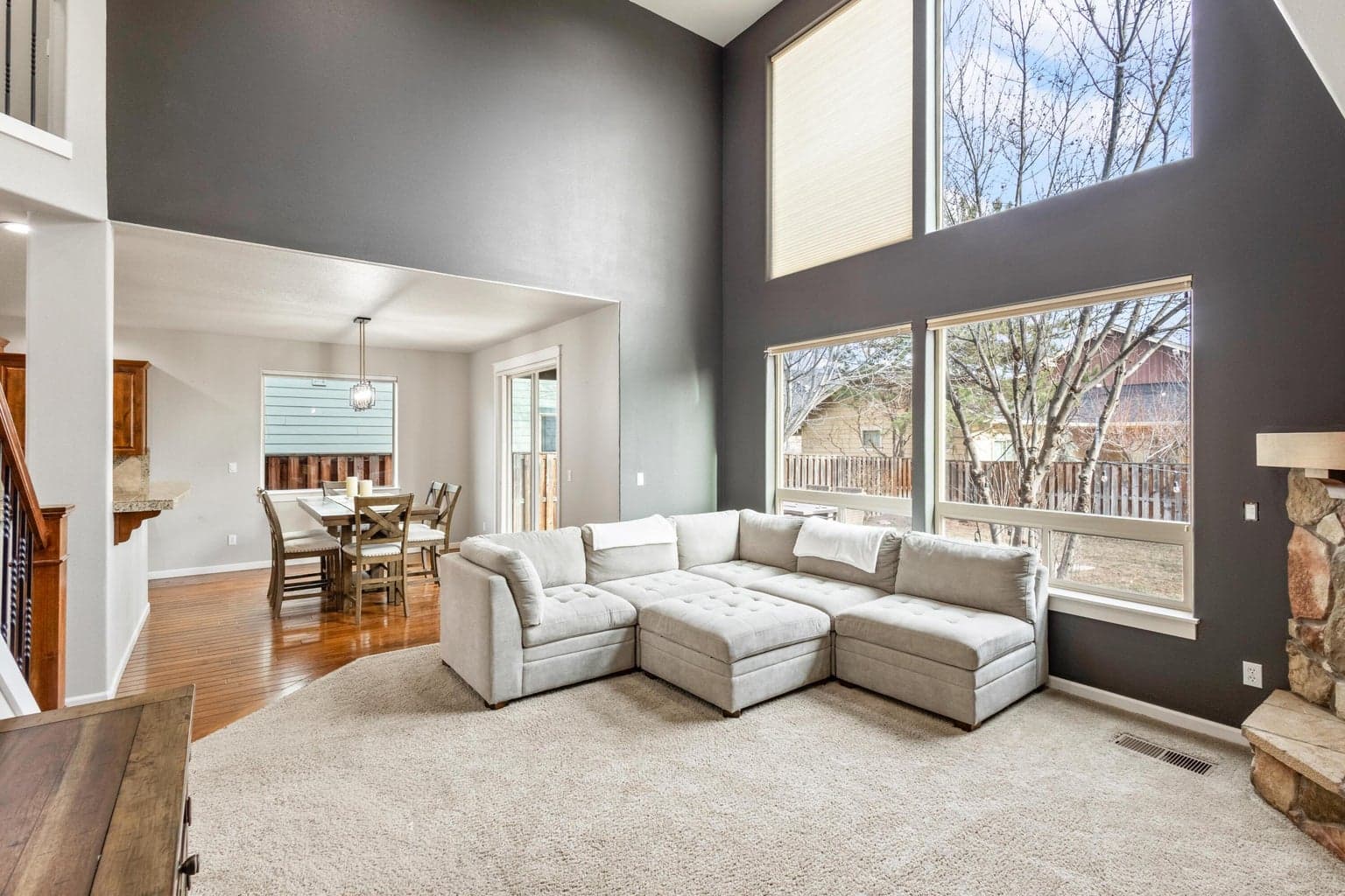 Photo of 388 29th 6 of 40
