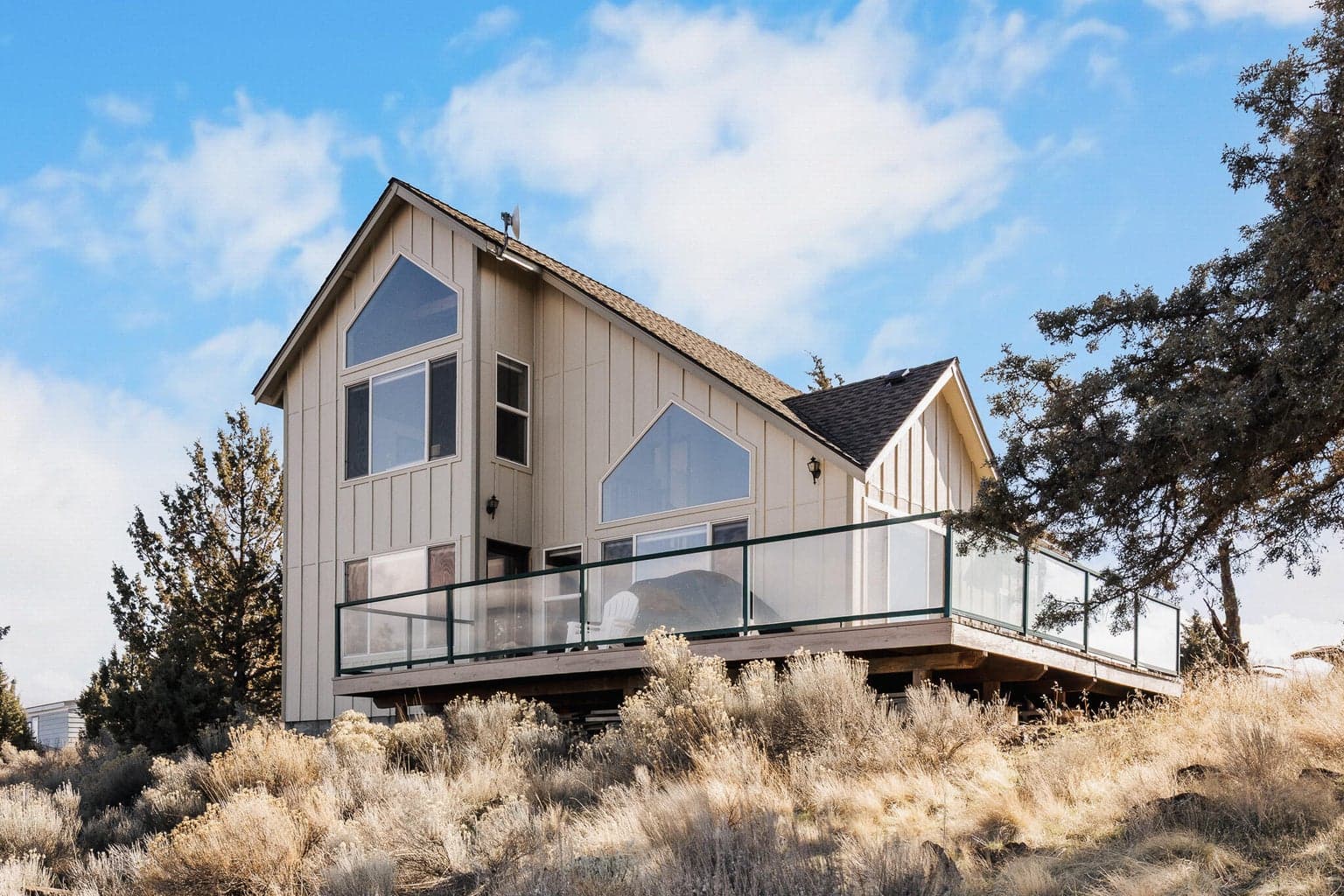 12599 Spur, Terrebonne, 97760