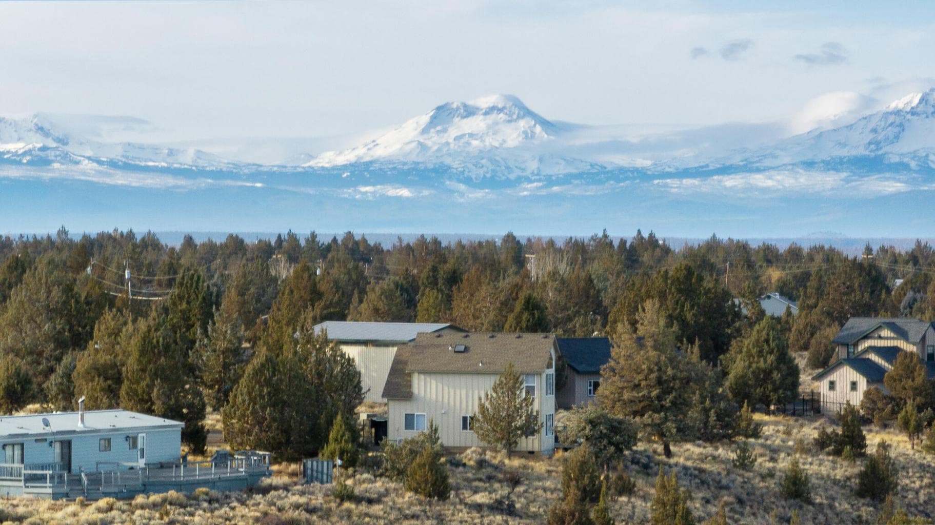 Cascade views