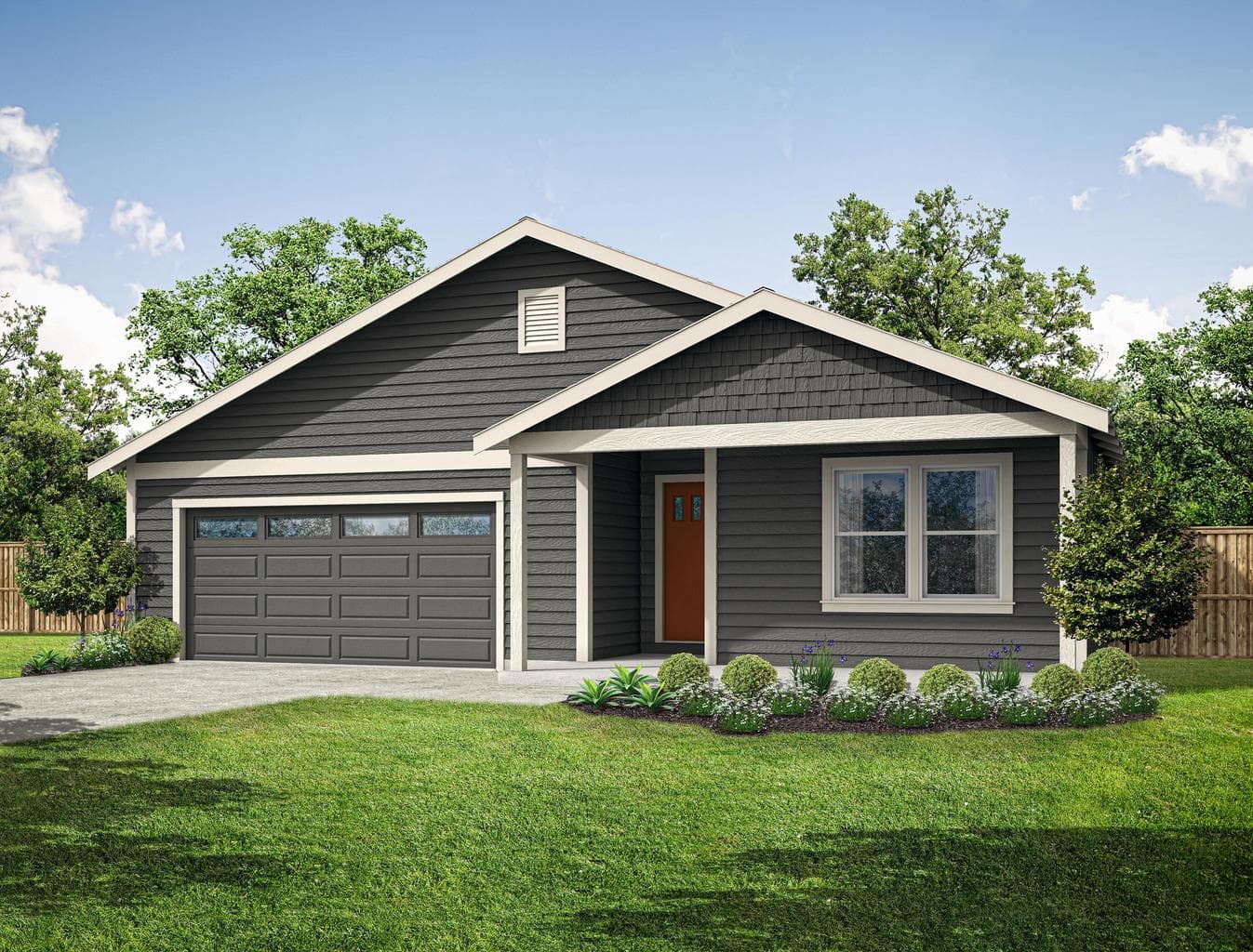 570 Mitchell, Madras, 97741