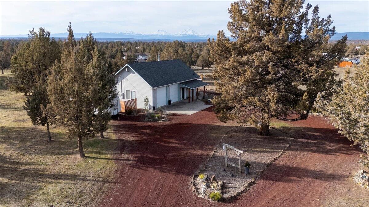 Photo of 11546 Peninsula 2 of 42