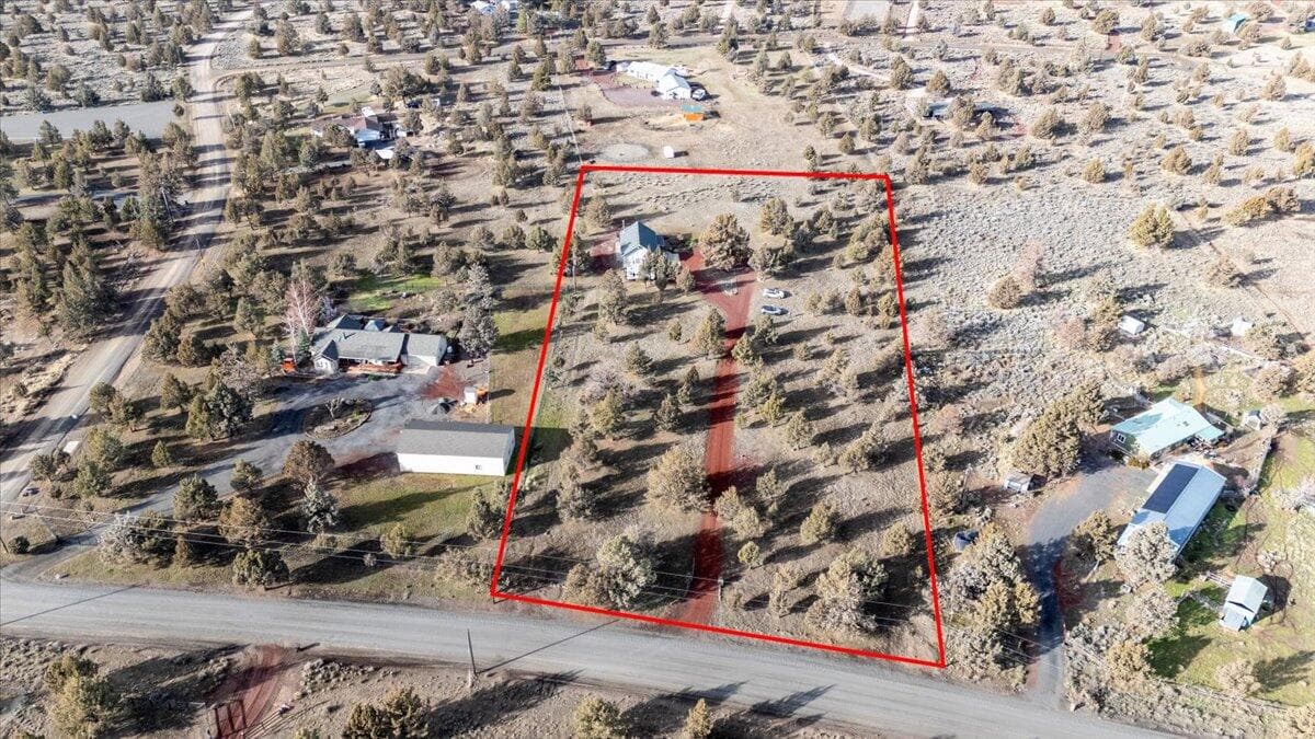 Photo of 11546 Peninsula 3 of 42